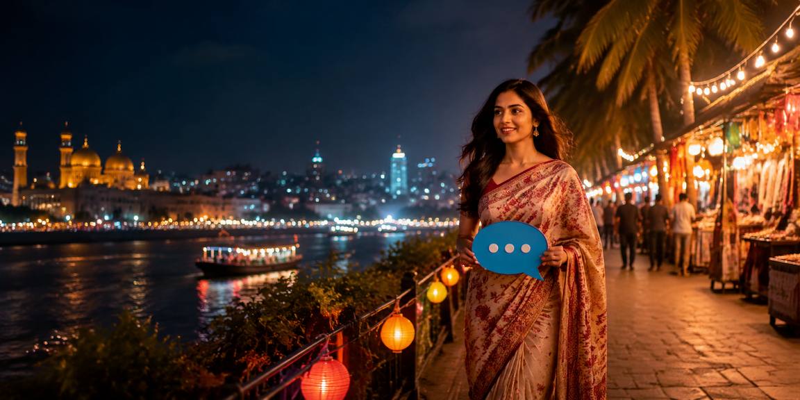 g2ooo স্পোর্টস ক্যাশব্যাক