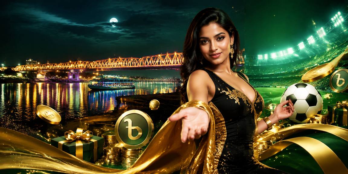 g2ooo g2ooo ক্যাসিনো — লাইভ টেবিল, স্লট ও ক্রিকেট বেটিং এক জায়গায়