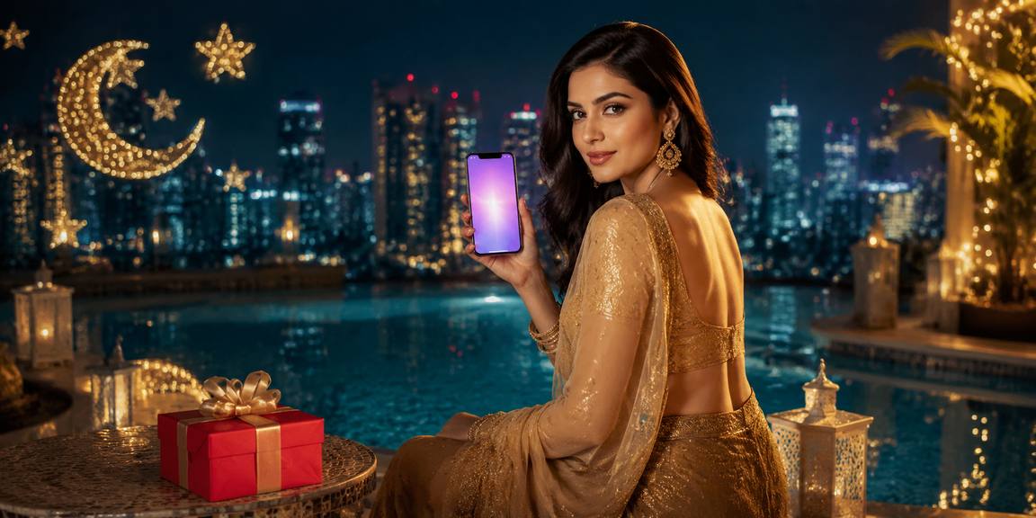 g2ooo g2ooo ক্যাসিনোতে কী কী পাবেন